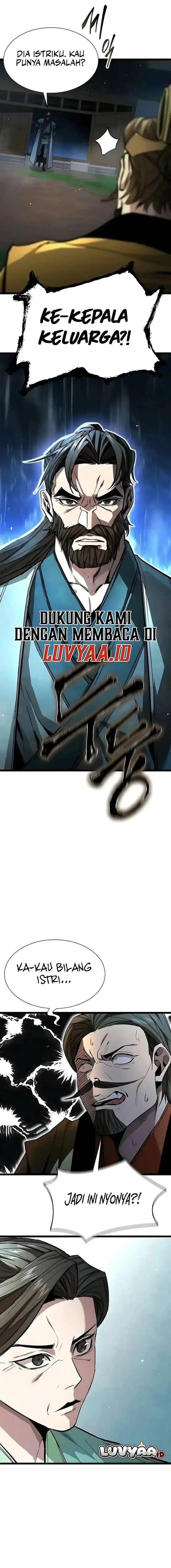 image-komik-the-absolute-scholar-chapter-24-21/28