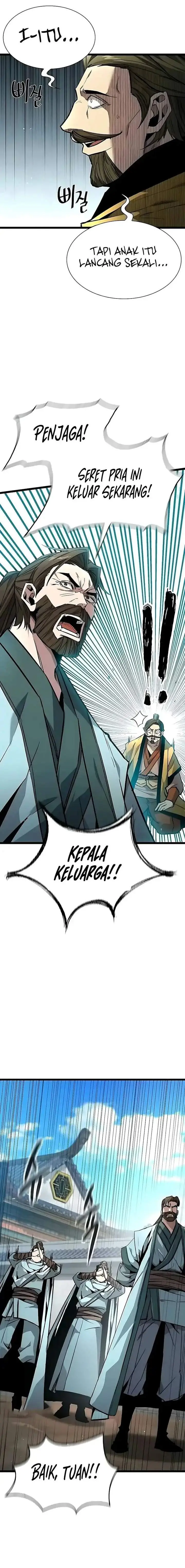 image-komik-the-absolute-scholar-chapter-24-23/28