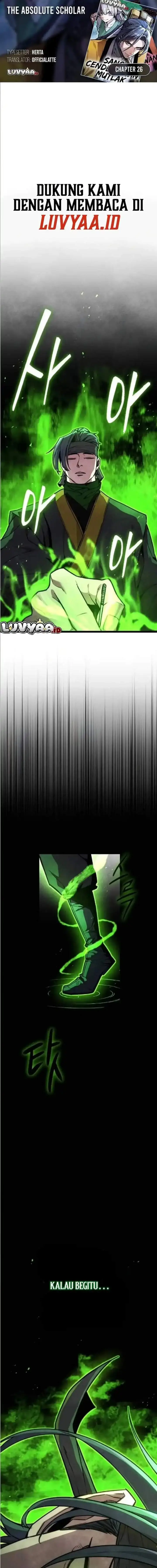 image-komik-the-absolute-scholar-chapter-26-0/25
