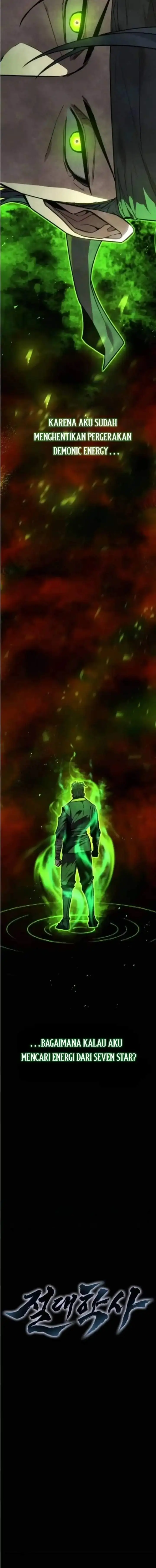 image-komik-the-absolute-scholar-chapter-26-1/25