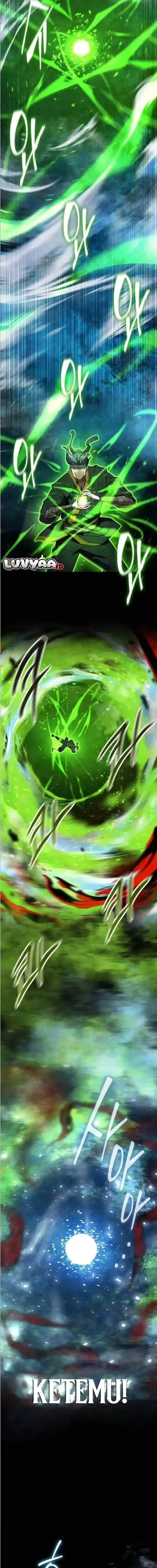 image-komik-the-absolute-scholar-chapter-26-3/25