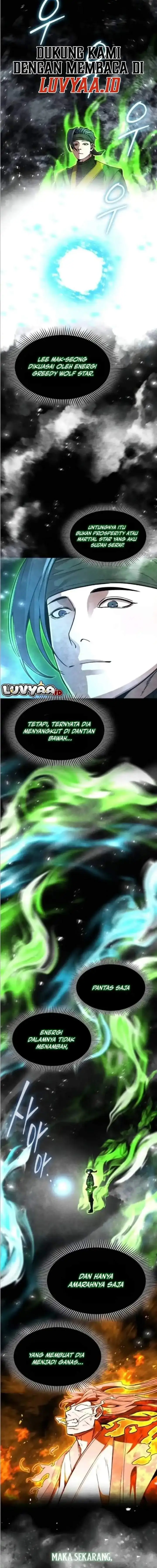 image-komik-the-absolute-scholar-chapter-26-4/25