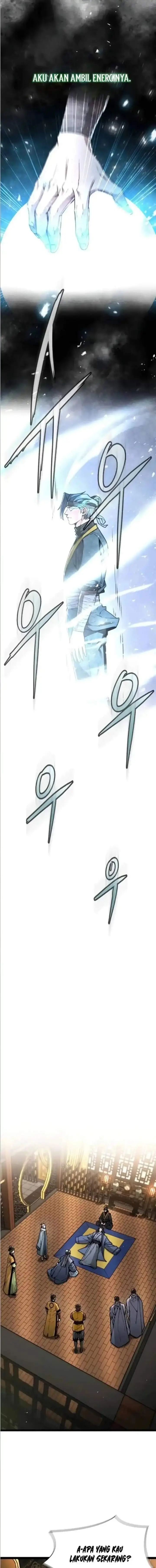 image-komik-the-absolute-scholar-chapter-26-5/25