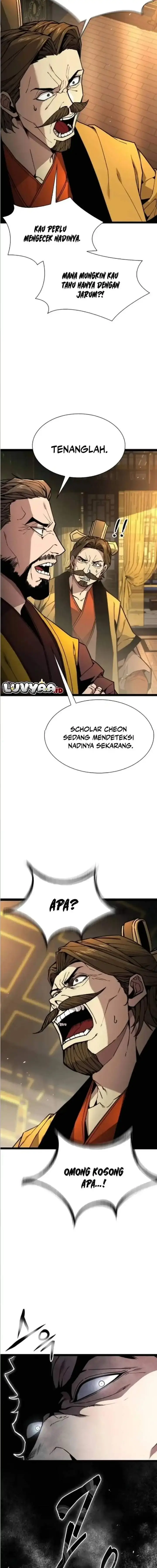 image-komik-the-absolute-scholar-chapter-26-6/25