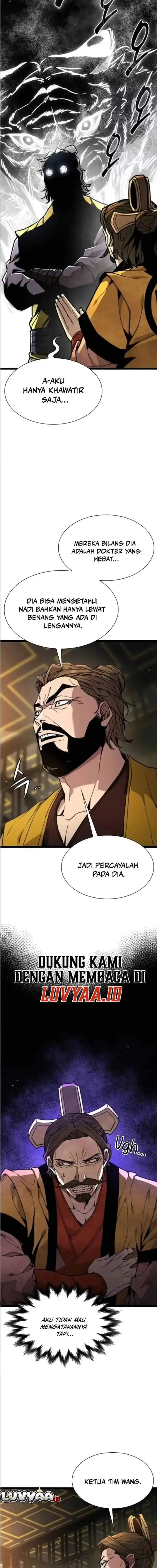 image-komik-the-absolute-scholar-chapter-26-7/25