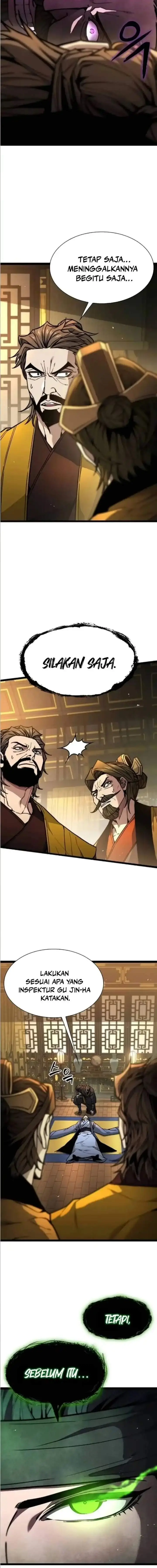 image-komik-the-absolute-scholar-chapter-26-10/25