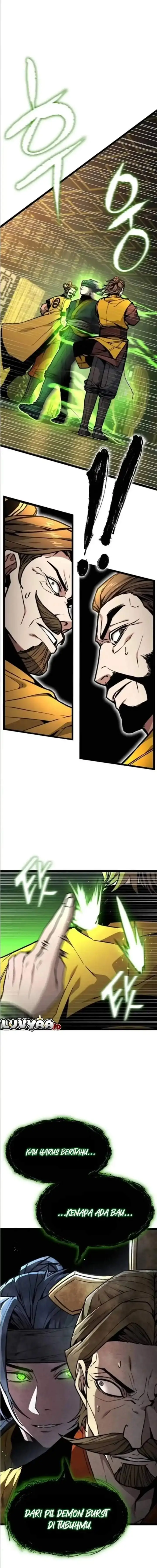 image-komik-the-absolute-scholar-chapter-26-11/25