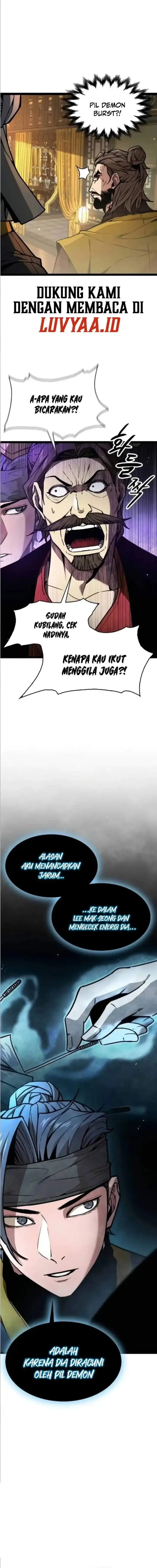 image-komik-the-absolute-scholar-chapter-26-12/25