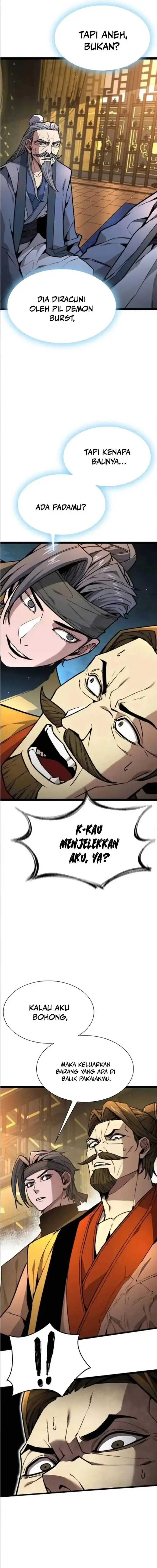 image-komik-the-absolute-scholar-chapter-26-13/25