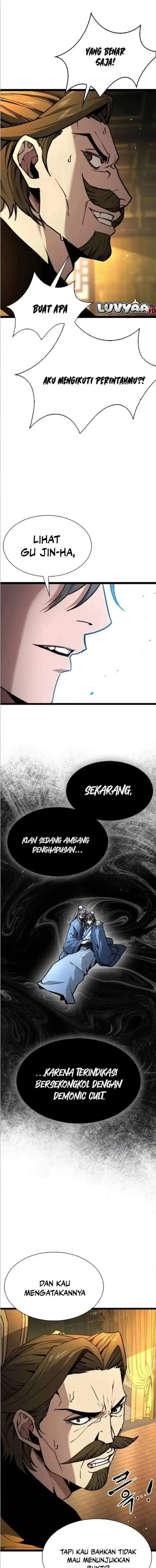image-komik-the-absolute-scholar-chapter-26-14/25