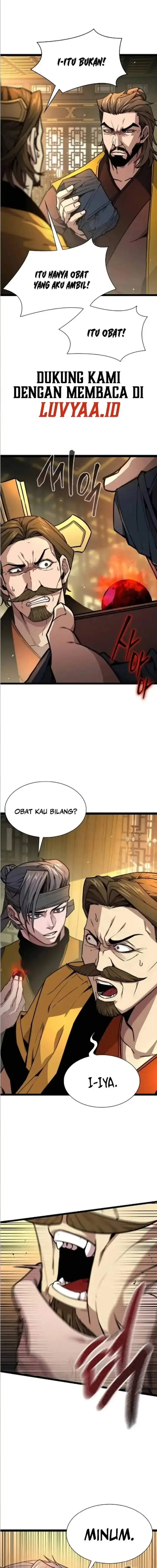 image-komik-the-absolute-scholar-chapter-26-16/25