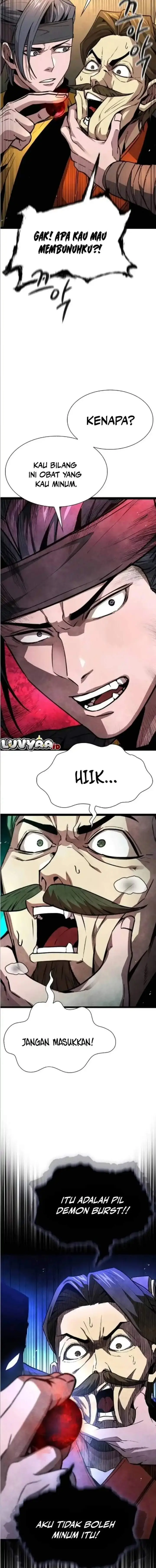 image-komik-the-absolute-scholar-chapter-26-17/25