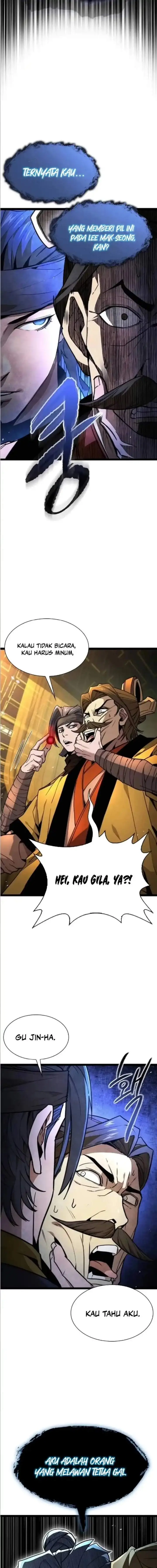 image-komik-the-absolute-scholar-chapter-26-18/25