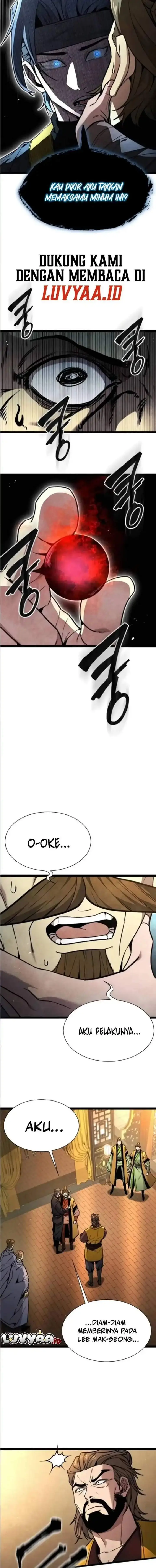 image-komik-the-absolute-scholar-chapter-26-19/25