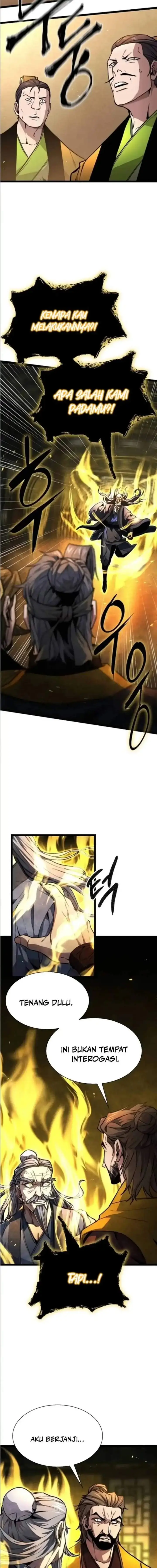 image-komik-the-absolute-scholar-chapter-26-20/25