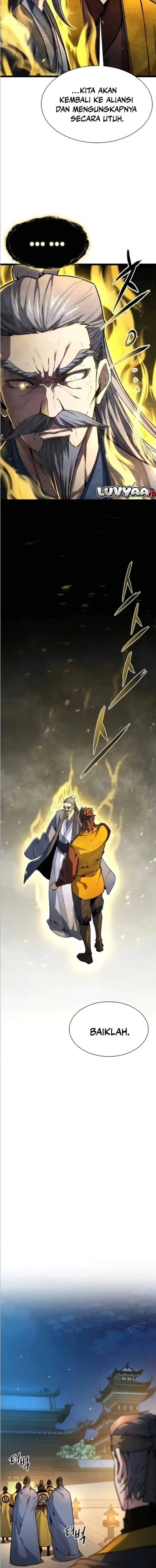 image-komik-the-absolute-scholar-chapter-26-21/25