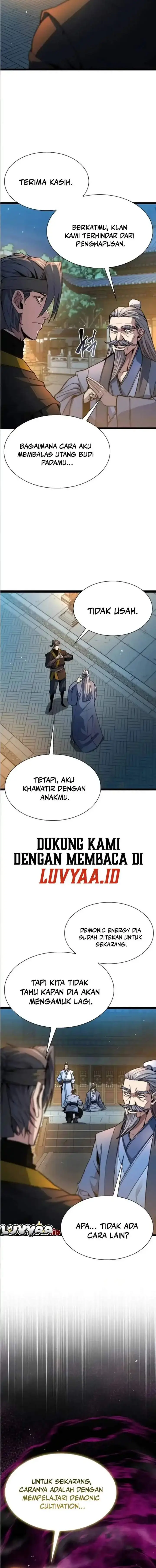 image-komik-the-absolute-scholar-chapter-26-22/25