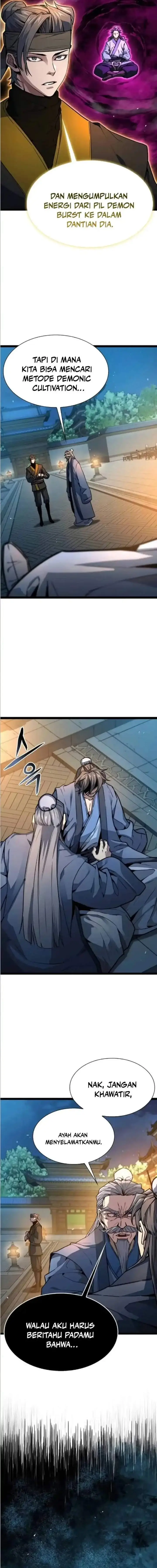 image-komik-the-absolute-scholar-chapter-26-23/25