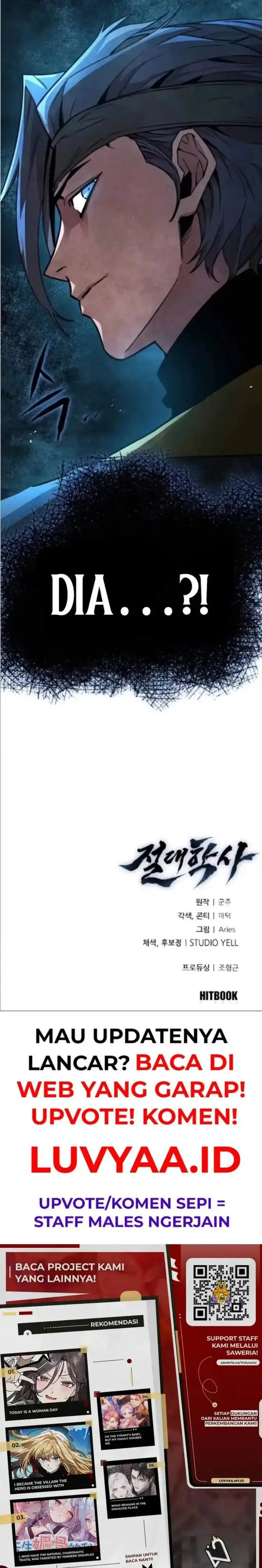 image-komik-the-absolute-scholar-chapter-26-24/25