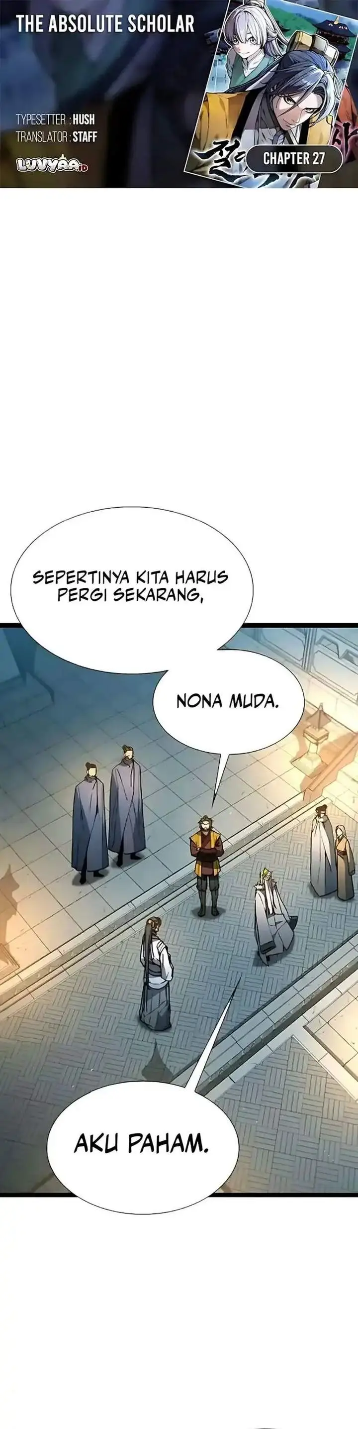 image-komik-the-absolute-scholar-chapter-27-0/42
