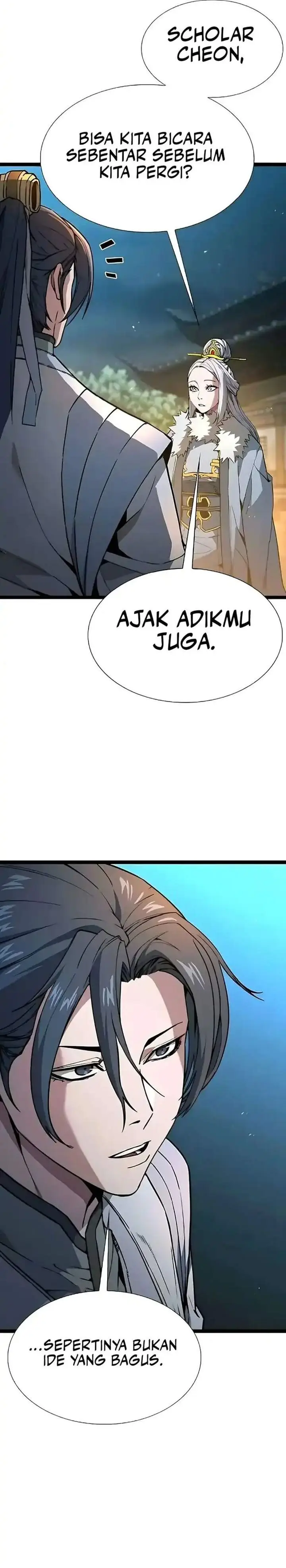 image-komik-the-absolute-scholar-chapter-27-1/42