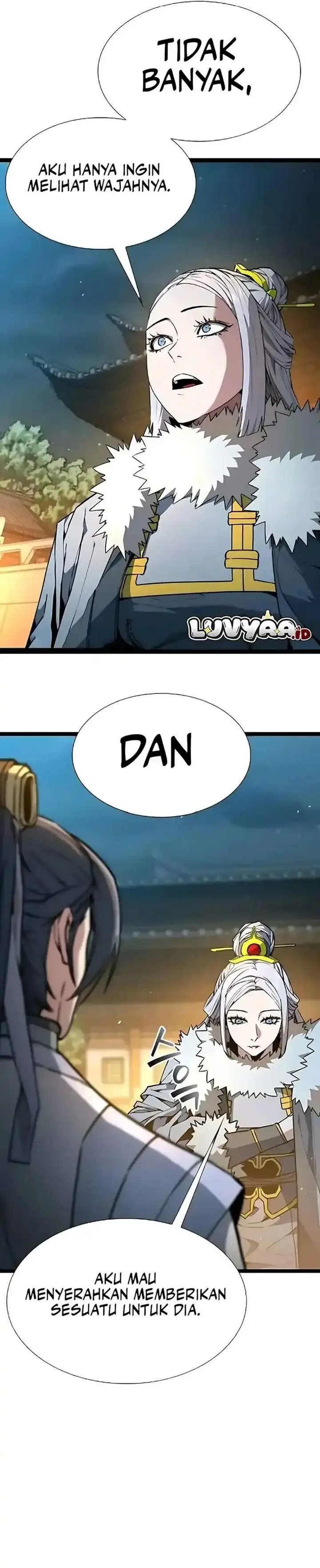 image-komik-the-absolute-scholar-chapter-27-2/42