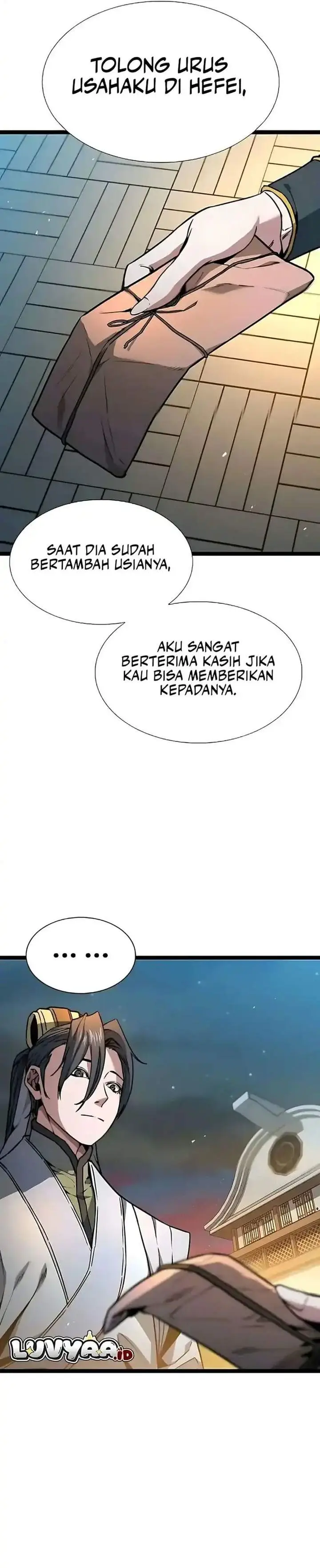image-komik-the-absolute-scholar-chapter-27-3/42