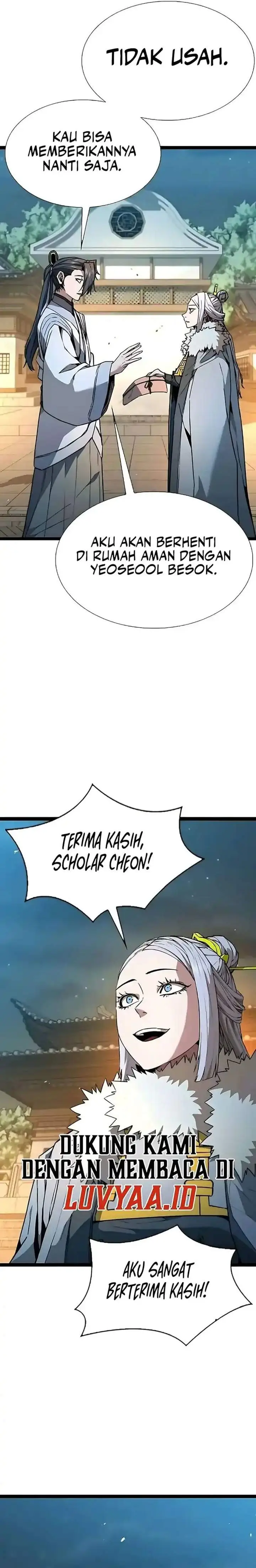 image-komik-the-absolute-scholar-chapter-27-4/42