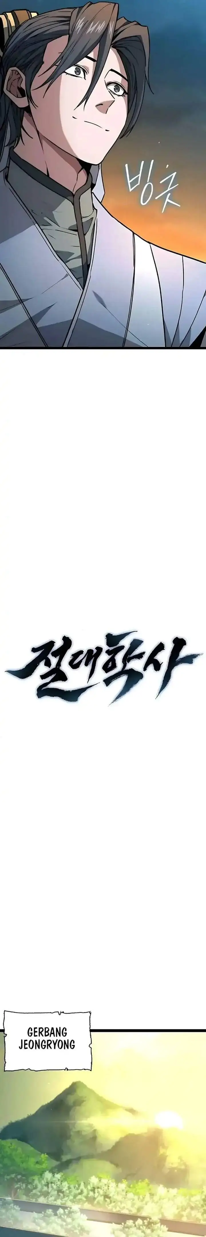 image-komik-the-absolute-scholar-chapter-27-5/42