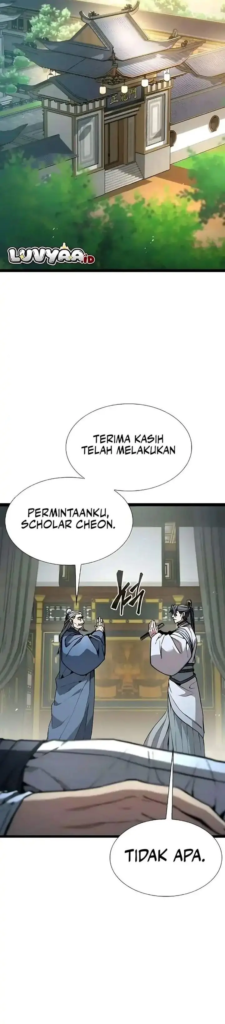 image-komik-the-absolute-scholar-chapter-27-6/42