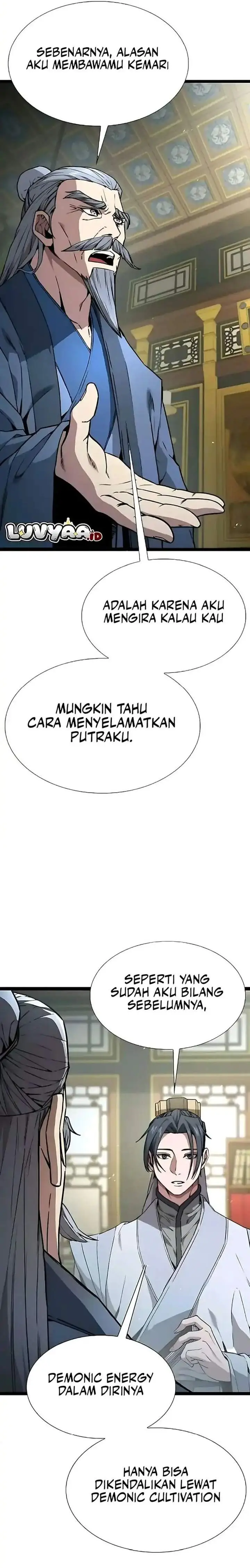 image-komik-the-absolute-scholar-chapter-27-7/42