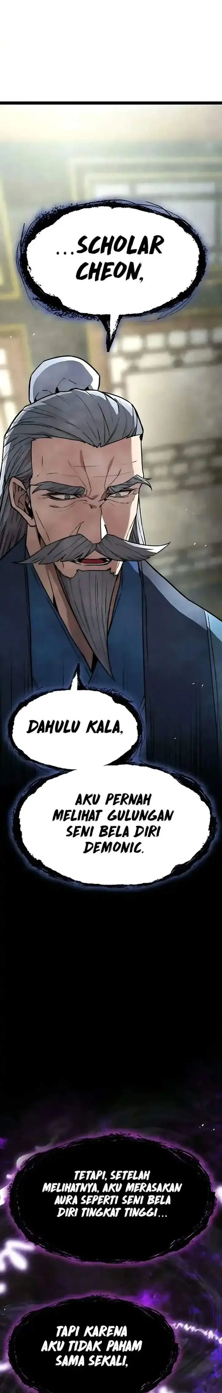 image-komik-the-absolute-scholar-chapter-27-8/42