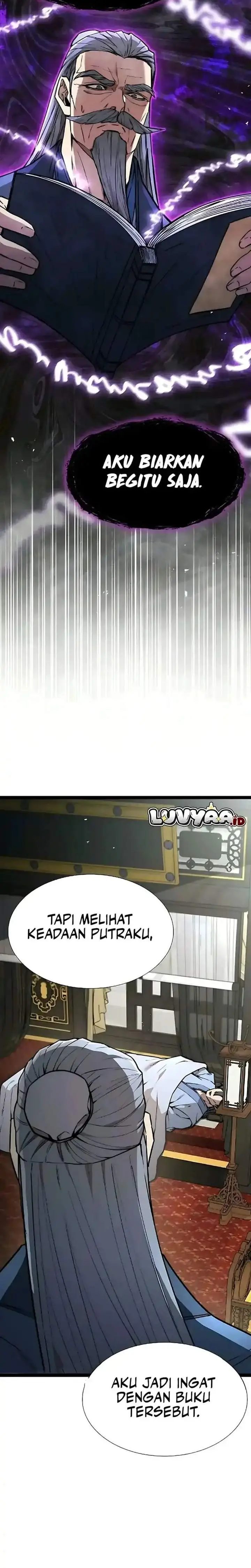 image-komik-the-absolute-scholar-chapter-27-9/42