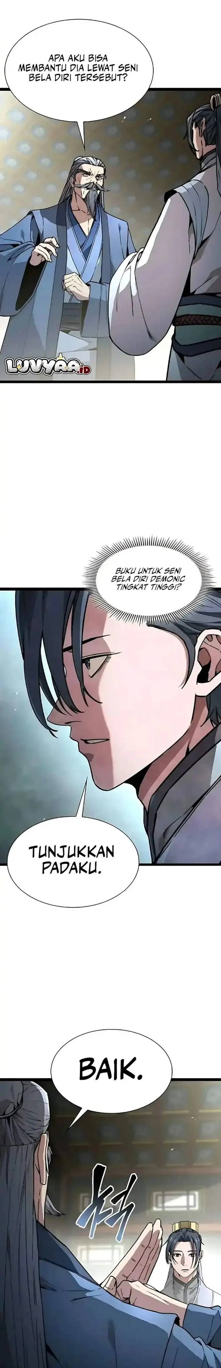 image-komik-the-absolute-scholar-chapter-27-10/42