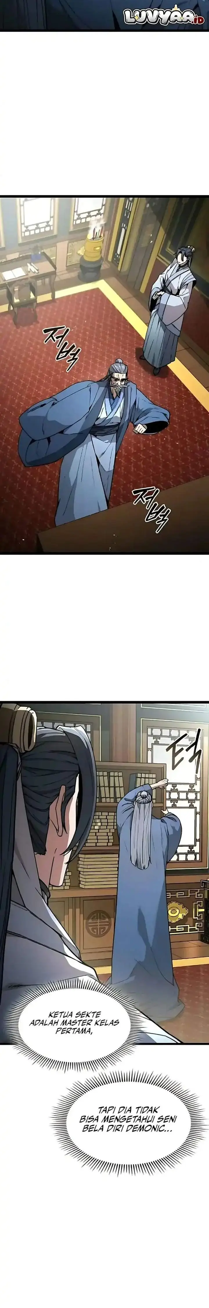 image-komik-the-absolute-scholar-chapter-27-11/42