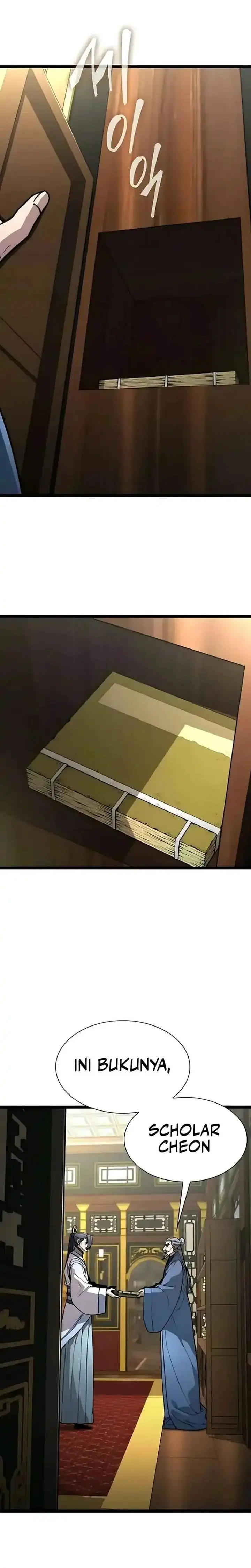 image-komik-the-absolute-scholar-chapter-27-12/42