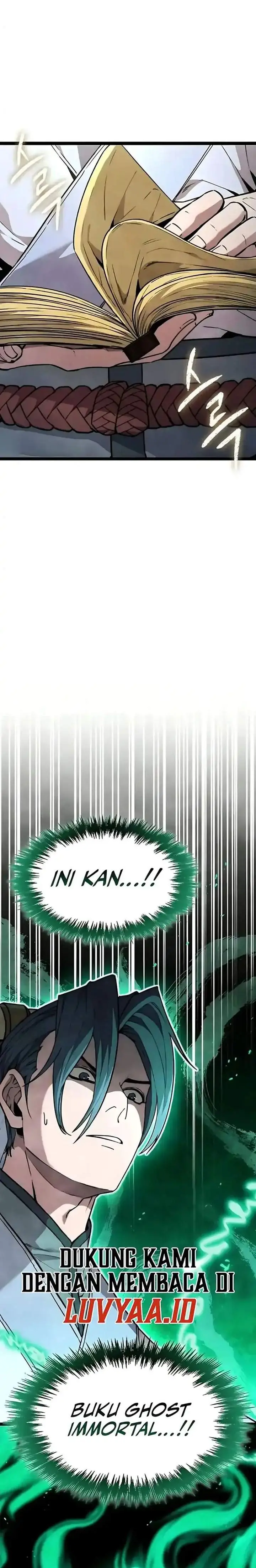 image-komik-the-absolute-scholar-chapter-27-13/42