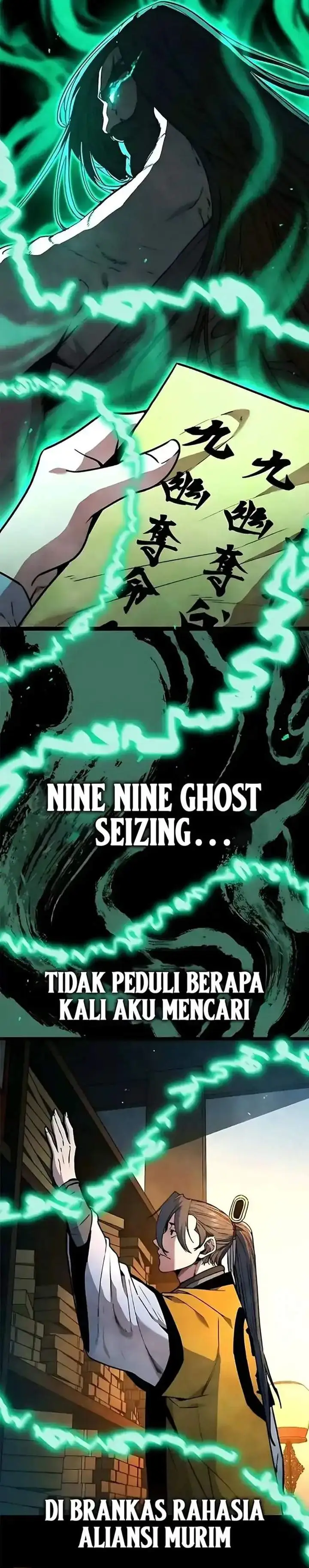 image-komik-the-absolute-scholar-chapter-27-14/42