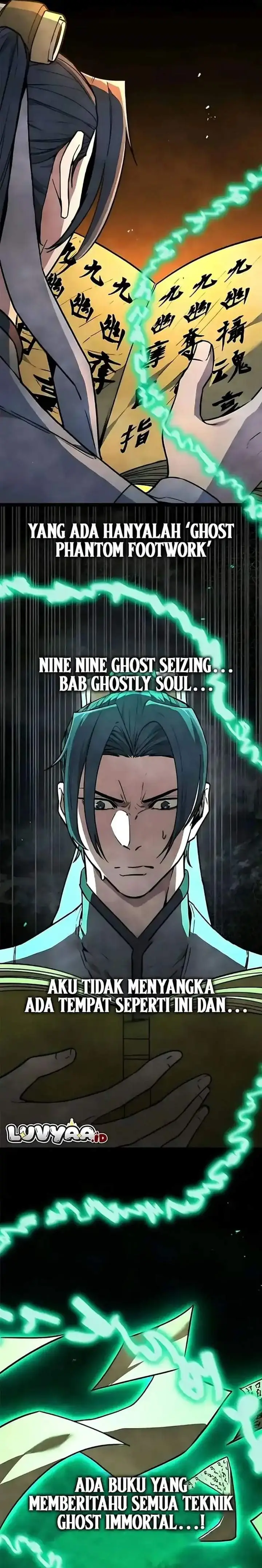 image-komik-the-absolute-scholar-chapter-27-15/42