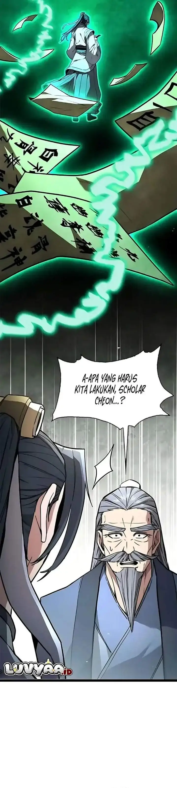 image-komik-the-absolute-scholar-chapter-27-16/42