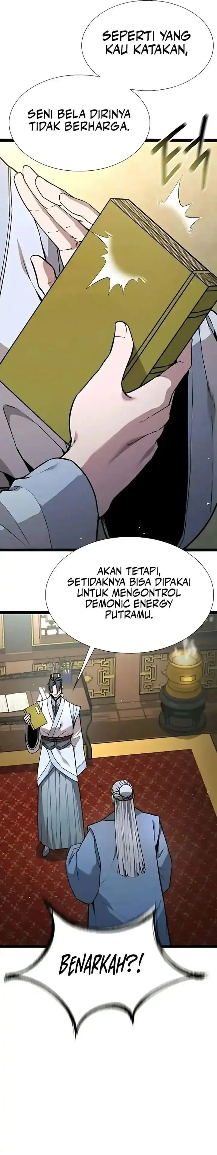 image-komik-the-absolute-scholar-chapter-27-17/42