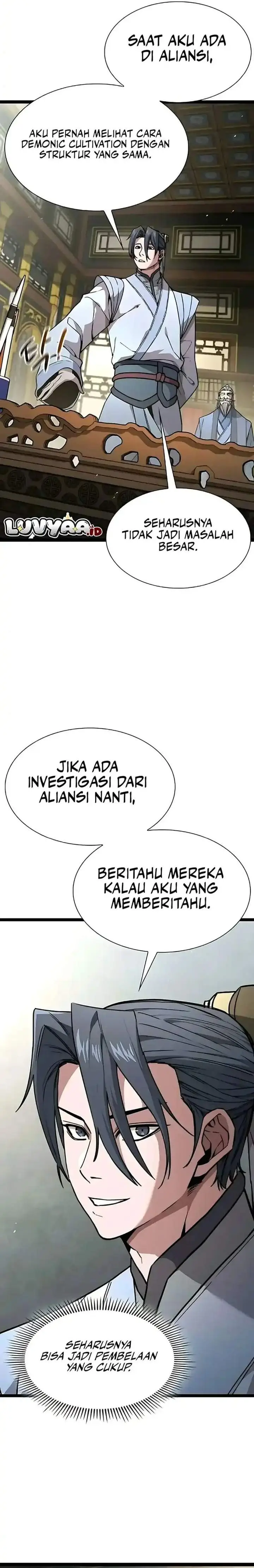 image-komik-the-absolute-scholar-chapter-27-18/42