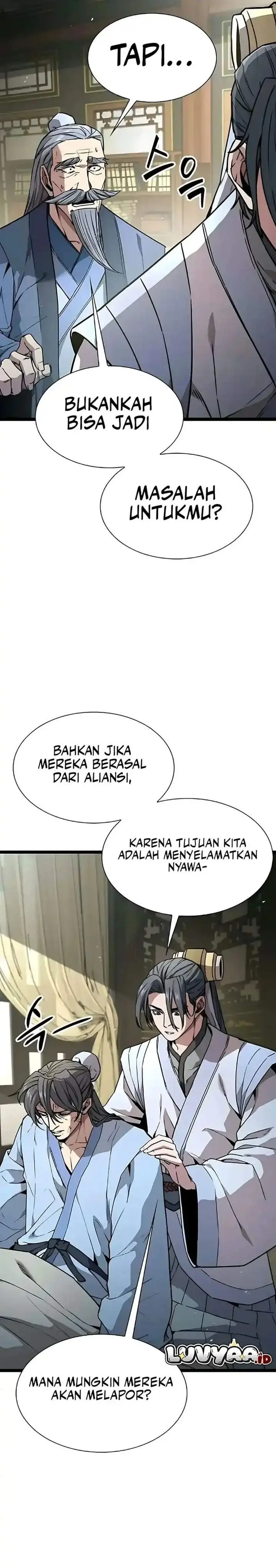 image-komik-the-absolute-scholar-chapter-27-19/42