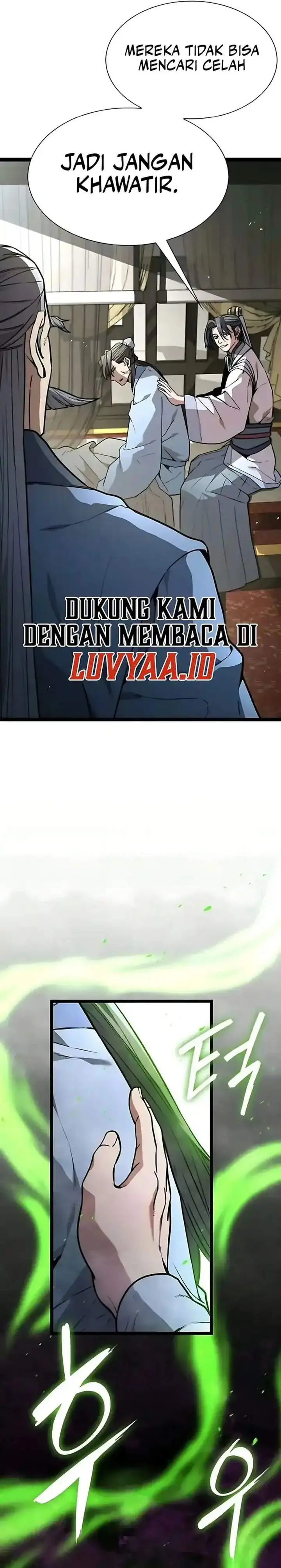 image-komik-the-absolute-scholar-chapter-27-20/42