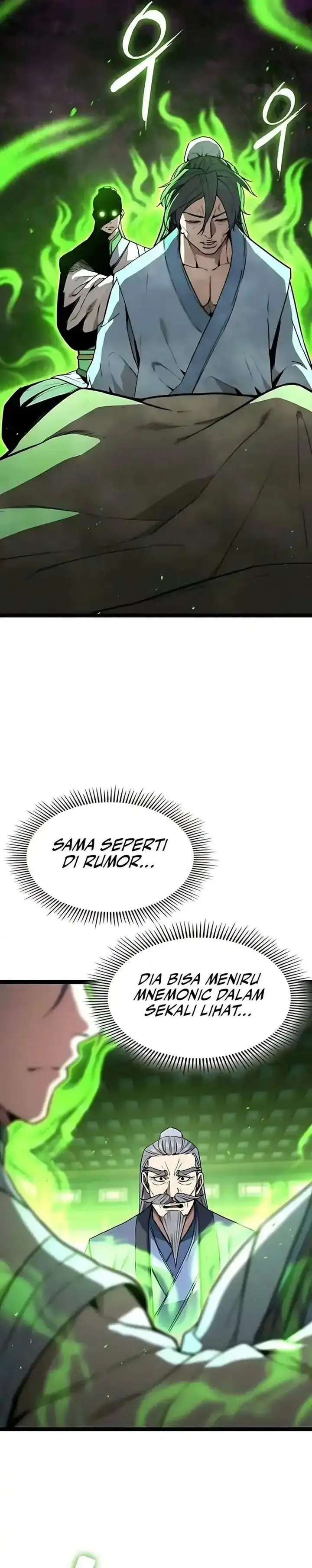 image-komik-the-absolute-scholar-chapter-27-21/42