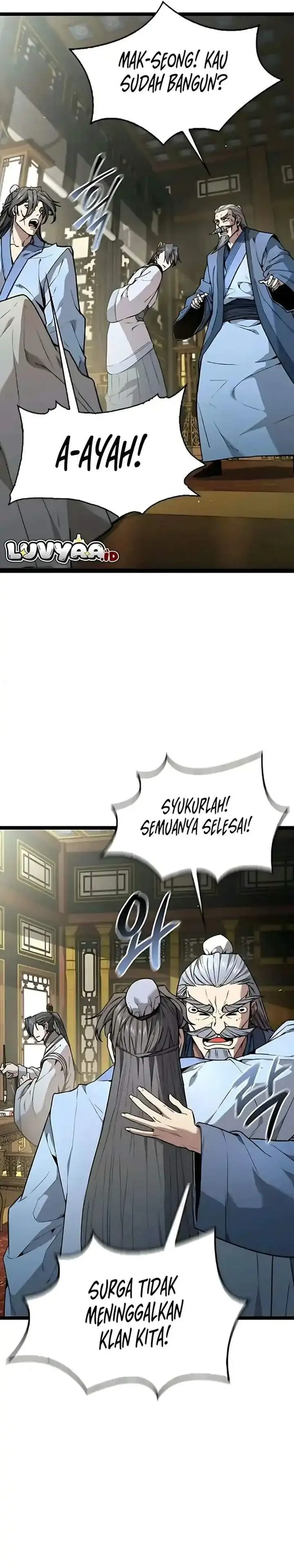 image-komik-the-absolute-scholar-chapter-27-23/42