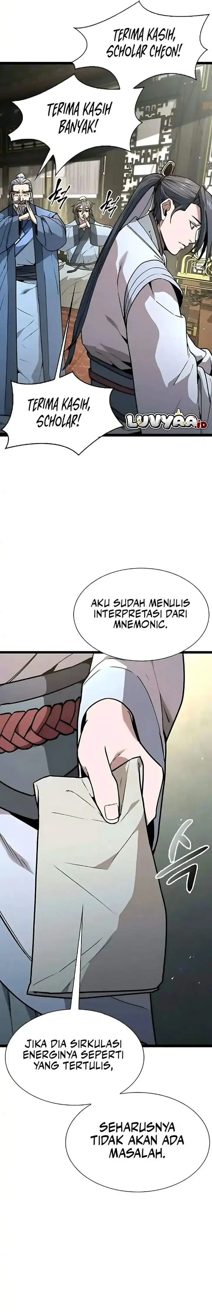 image-komik-the-absolute-scholar-chapter-27-24/42