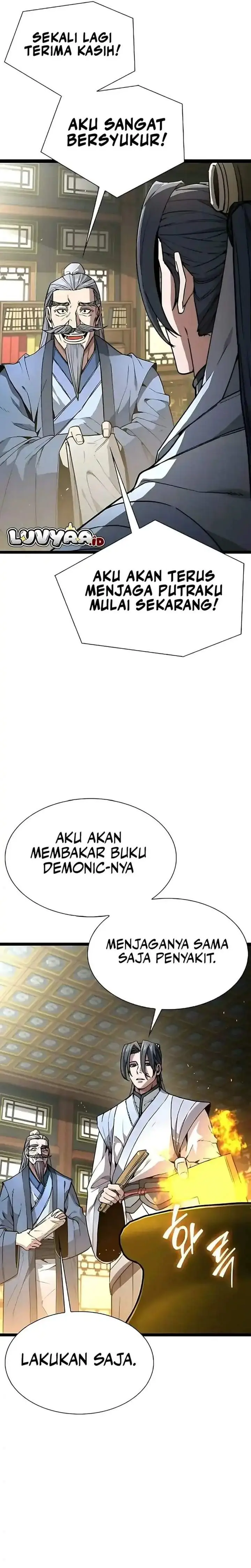 image-komik-the-absolute-scholar-chapter-27-25/42