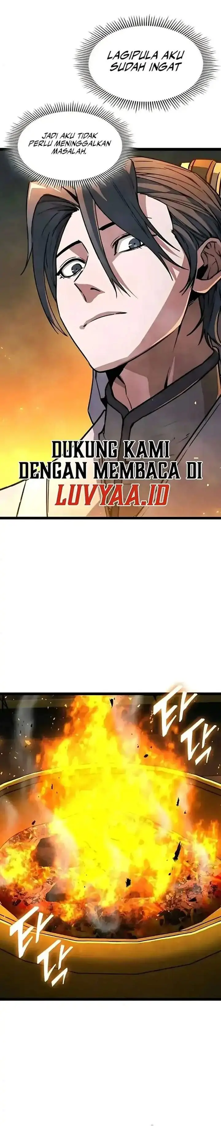 image-komik-the-absolute-scholar-chapter-27-26/42