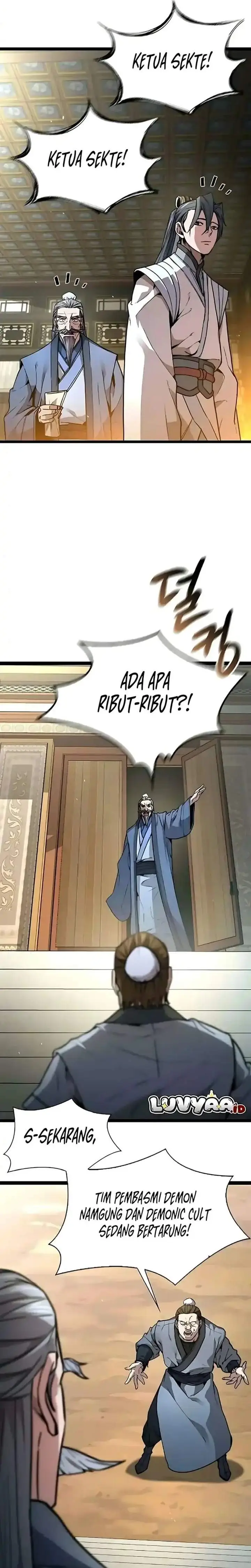 image-komik-the-absolute-scholar-chapter-27-27/42